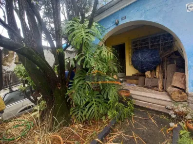 Sobrado com 3 Quartos à venda, 160m² no Água Branca, São Paulo