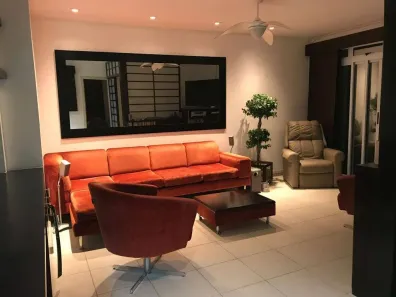 Cobertura com 3 Quartos à venda, 180m² no Centro, Cabo Frio