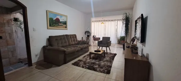 Sobrado com 3 Quartos à venda, 156m² no Parque Pinheiros, Taboão da Serra