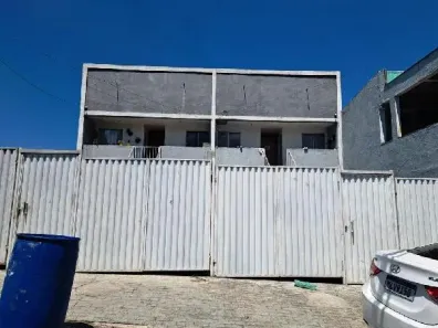 Apartamento com 1 Quarto à venda, 50m² no Engenho Pequeno, Nova Iguaçu