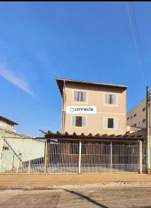 Apartamento com 2 Quartos à venda, 76m² no Macedo, Guarulhos