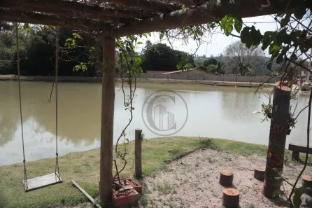 Lote/Terreno à venda, 274m² no Brigadeiro Tobias, Sorocaba