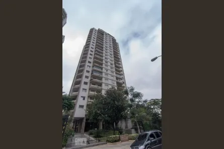 Apartamento com 3 Quartos à venda, 110m² no Paraíso, São Paulo