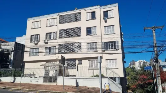 Apartamento com 2 Quartos à venda, 86m² no Auxiliadora, Porto Alegre