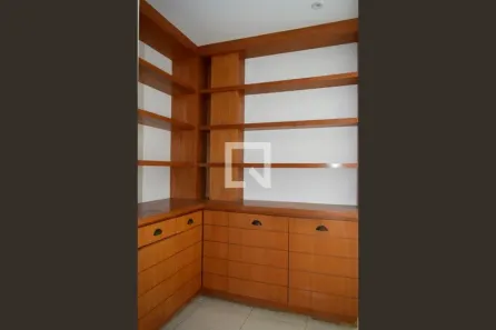 Apartamento com 3 Quartos à venda, 165m² no Jardim Paulista, São Paulo