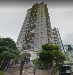 Apartamento com 3 Quartos à venda, 79m² no Vila Mariana, São Paulo