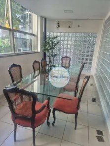 Sala Comercial para alugar, 164m² no Pinheiros, São Paulo