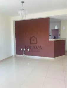 Casa com 2 Quartos à venda, 108m² no Centro, Pinheiral