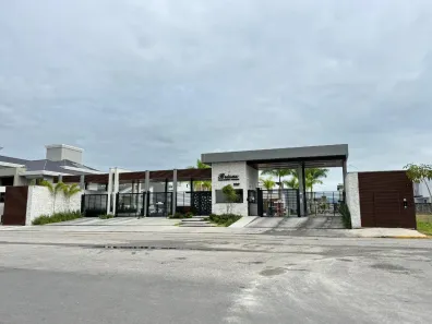 Lote/Terreno à venda, 151m² no Beira Rio, Biguaçu