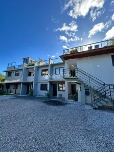 Apartamento com 2 Quartos à venda, 77m² no Campeche, Florianópolis