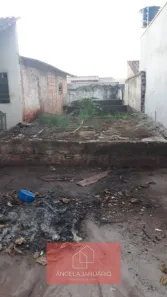 Lote/Terreno com 1 Quarto à venda, 253m² no Marumbi, Londrina