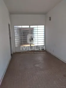 Casa com 3 Quartos à venda, 183m² no Martins, Uberlândia