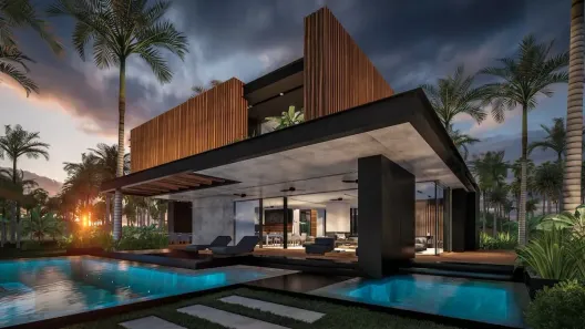 Apartamento com 4 Quartos à venda, 44m² no Vila Amélia, Duque de Caxias