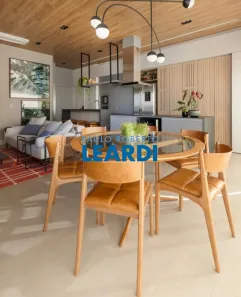 Apartamento com 2 Quartos à venda, 85m² no Vila Mariana, São Paulo