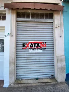 Sala Comercial para alugar, 10m² no Centro, São José do Rio Preto