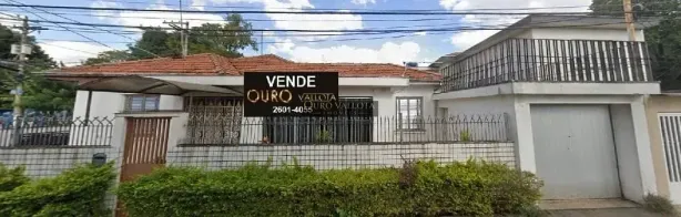 Casa com 3 Quartos à venda, 172m² no Maranhão, São Paulo