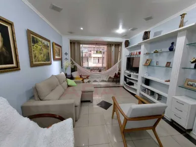 Apartamento com 2 Quartos à venda, 85m² no Copacabana, Rio de Janeiro