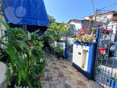 Casa com 3 Quartos à venda, 146m² no Santa Rosa, Niterói