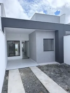 Casa com 2 Quartos à venda, 66m² no Barbalho, Salvador