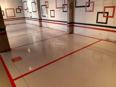 Ponto Comercial à venda, 300m² no Nossa Senhora de Lourdes, Caxias do Sul