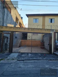 Casa com 2 Quartos à venda, 128m² no Jardim Maria Cristina, Barueri