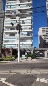 Apartamento com 2 Quartos à venda, 38m² no Vila Formosa, São Paulo