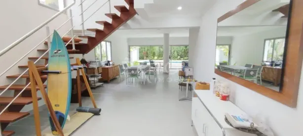 Casa com 5 Quartos à venda, 321m² no Riviera, Bertioga