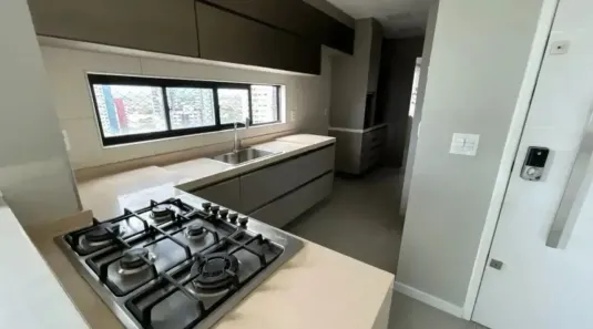 Apartamento com 2 Quartos à venda, 86m² no Prado, Recife