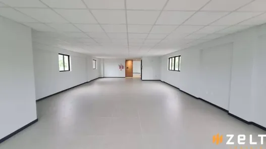 Sala Comercial à venda, 170m² no Ponta Aguda, Blumenau
