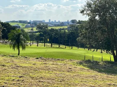 Lote/Terreno à venda, 1001m² no Jardim Indaiatuba Golf, Indaiatuba