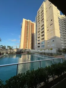 Apartamento com 2 Quartos para alugar, 60m² no Cruz das Almas, Maceió