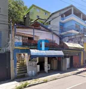 Casa com 4 Quartos à venda, 160m² no Parque São Domingos, São Paulo