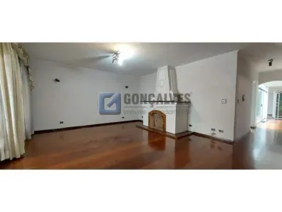 Sobrado com 3 Quartos à venda, 540m² no Nova Petrópolis, São Bernardo do Campo