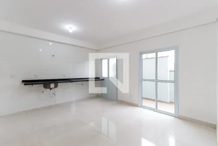 Cobertura com 2 Quartos à venda, 30m² no Vila Ester (Zona Norte), São Paulo