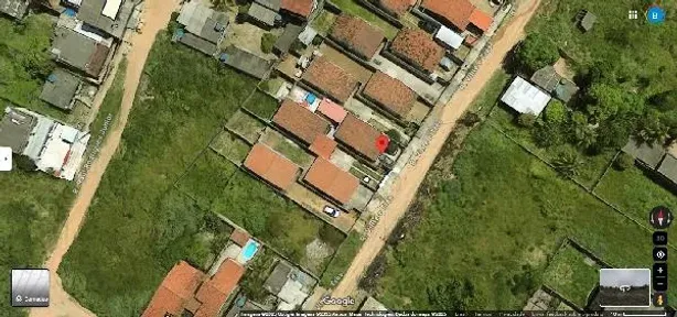 Casa com 2 Quartos à venda, 224m² no Vila Gabriela (Manilha), Itaboraí