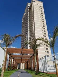 Apartamento com 6 Quartos à venda, 442m² no Jardim Ubirajara, Cuiabá