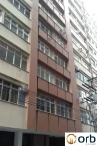 Apartamento com 2 Quartos à venda, 103m² no Icaraí, Niterói
