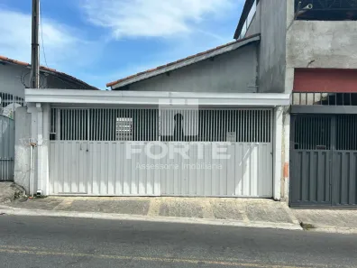 Casa com 2 Quartos à venda, 150m² no Mogi Moderno, Mogi das Cruzes