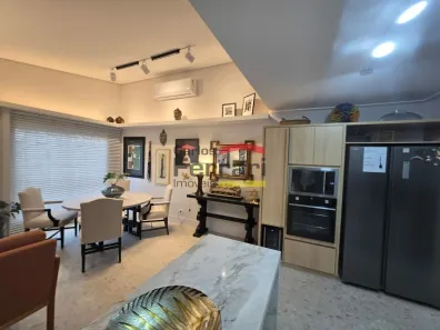 Sobrado com 3 Quartos à venda, 167m² no Santa Teresinha, São Paulo