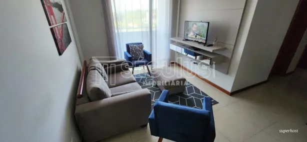 Apartamento com 3 Quartos à venda, 74m² no Vila Baependi, Jaraguá do Sul