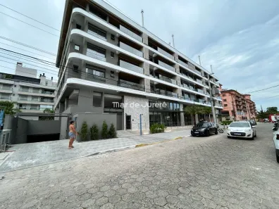 Apartamento com 2 Quartos à venda, 110m² no Jurerê, Florianópolis