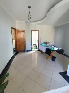 Apartamento com 3 Quartos à venda, 65m² no Parque das Acácias, Betim