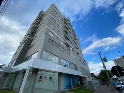Apartamento com 2 Quartos à venda, 102m² no Scharlau, São Leopoldo