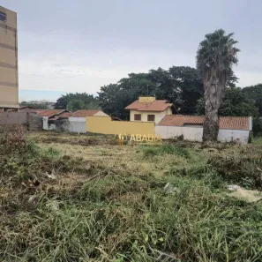 Lote/Terreno à venda, 820m² no Jardim Bela Vista, Jaguariúna