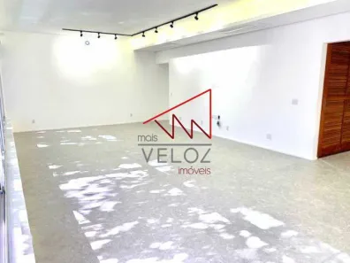 Apartamento com 3 Quartos à venda, 188m² no Ipanema, Rio de Janeiro