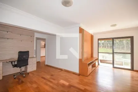 Apartamento com 3 Quartos à venda, 94m² no Jardim Londrina, São Paulo
