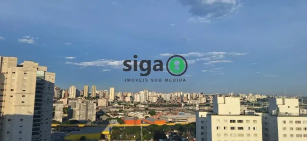 Apartamento com 2 Quartos à venda, 150m² no Ipiranga, São Paulo