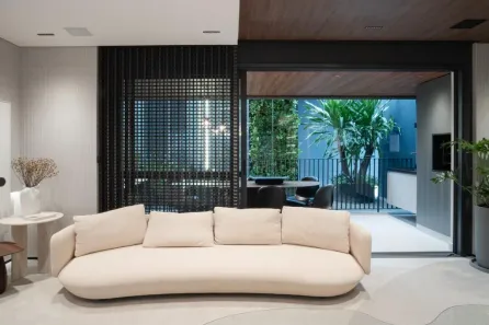 Apartamento com 3 Quartos à venda, 124m² no Gleba Fazenda Palhano, Londrina