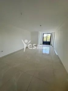 Ponto Comercial para alugar, 32m² no Parque Jaçatuba, Santo André