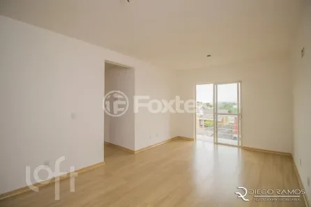 Apartamento com 3 Quartos à venda, 88m² no Sarandi, Porto Alegre